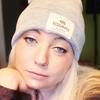 laurencelapl931